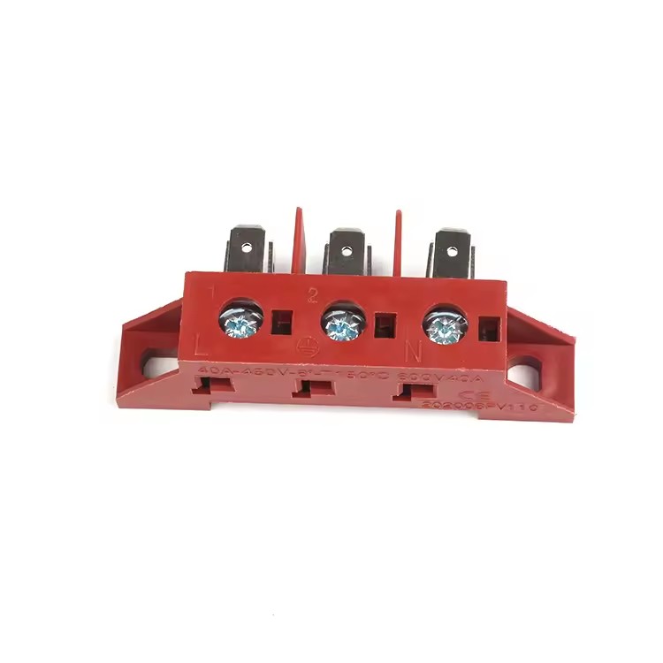 3-poles-terminal-block